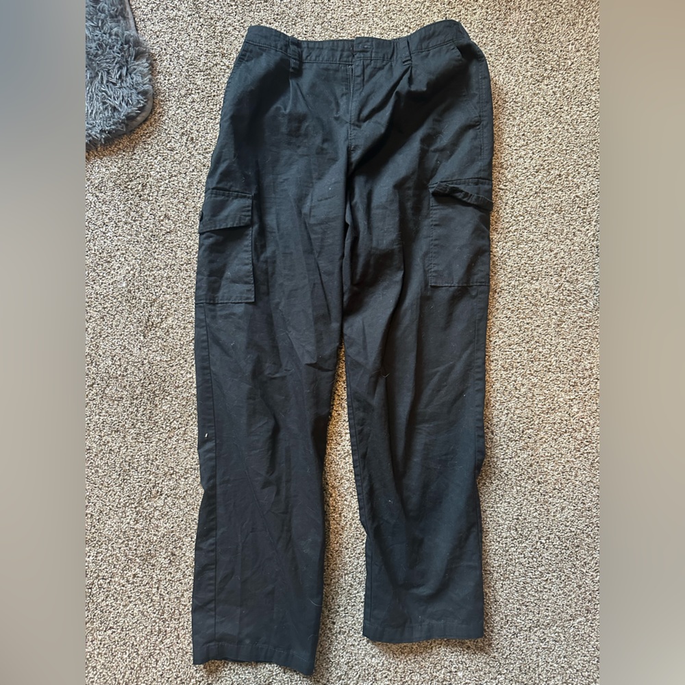 CK Cargo pants